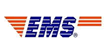 歐順國際-中國郵政EMS